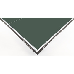 Masa de tenis Sponeta S8-36w (Green) Thumb