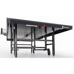 Masa de tenis Sponeta S8-36w (Green) Thumb