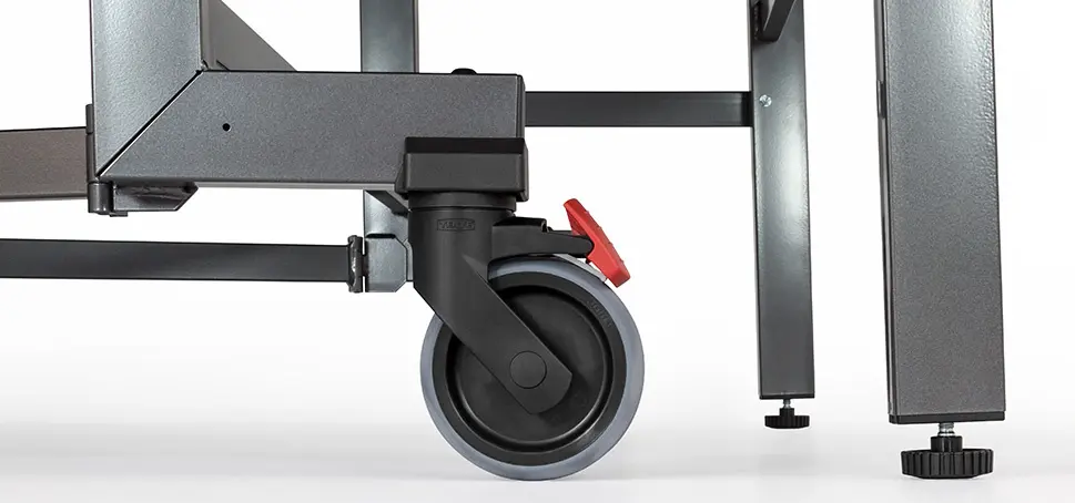 Masa de tenis Sponeta S8-36w (Green)