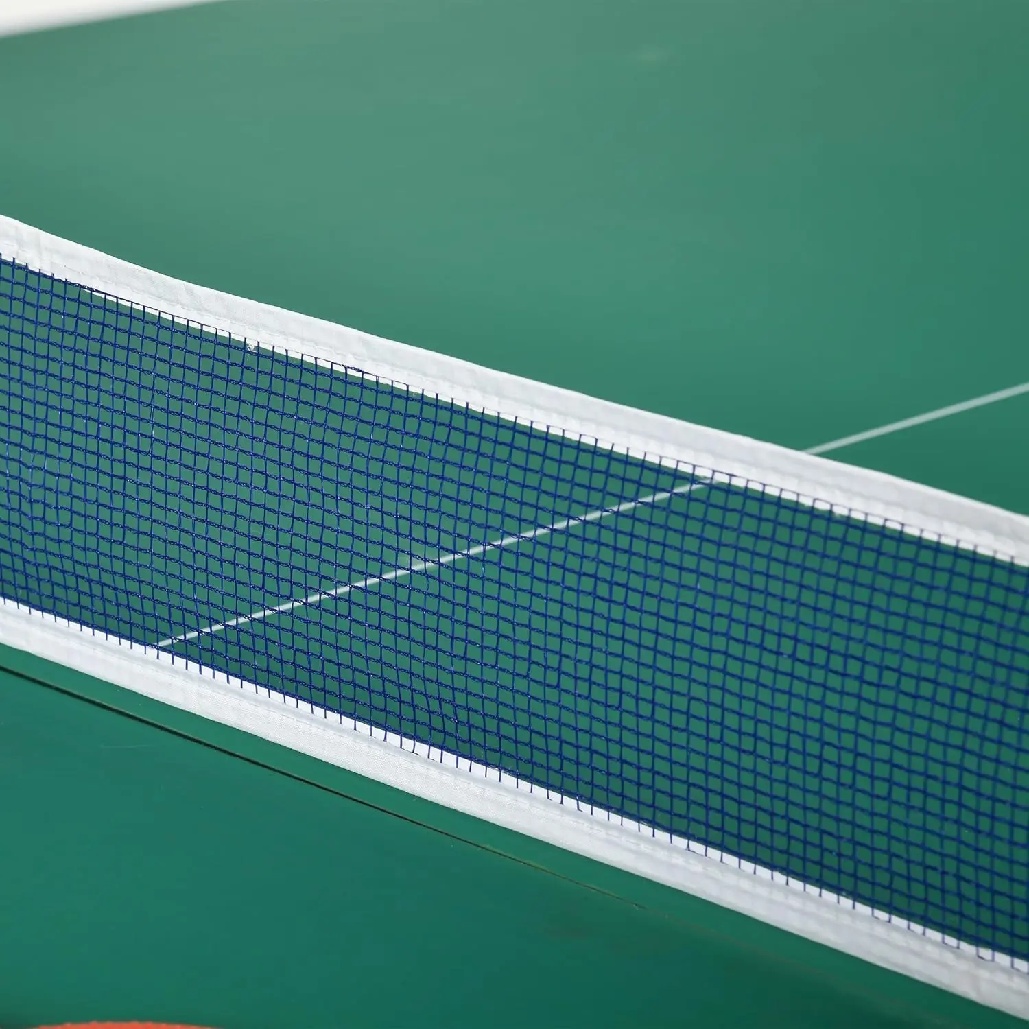 Masa de tenis Sportnow A90-333V00DG (Dark Green) - 3
