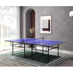 Masa de tenis Sportnow A90-351V00BU (Blue) Thumb