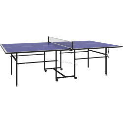 Masa de tenis Sportnow A90-351V00BU (Blue)