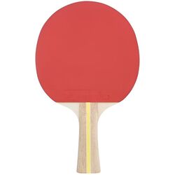 Set tenis de masa Stiga Sports 1220-2816-01 (Black/Red) Thumb