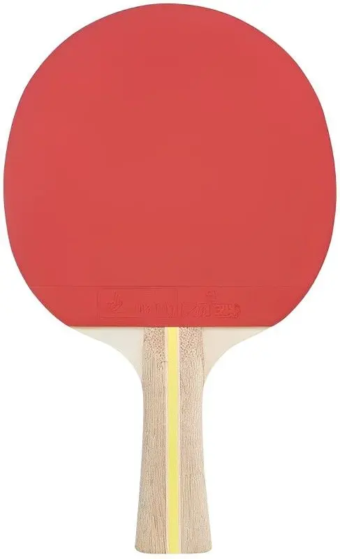 Set tenis de masa Stiga Sports 1220-2816-01 (Black/Red)