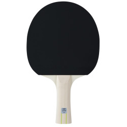 Set tenis de masa Stiga Action (Black/Red) Thumb