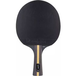 Paleta tenis de masa Stiga Sports 1213-3616-01 (Black/Red) Thumb