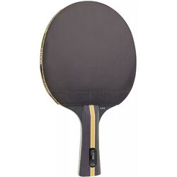 Paleta tenis de masa Stiga Sports 1213-3616-01 (Black/Red) Thumb