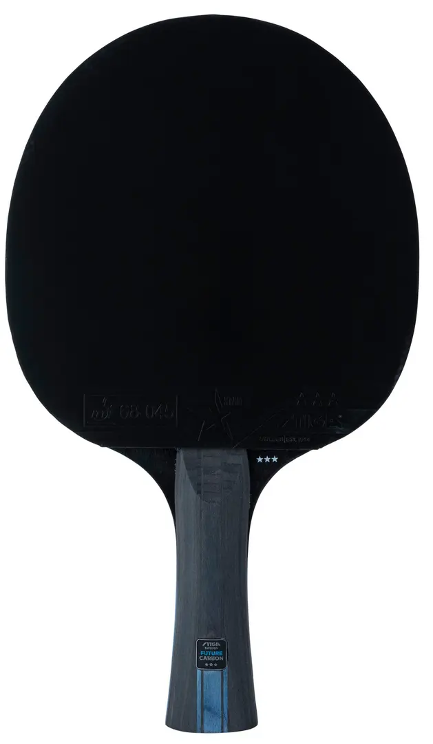 Paleta pentru tenis Stiga Future 3 Star (Red/Black)