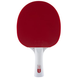 Ракетка для тенниса Stiga Joy (Red/White) Thumb