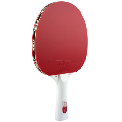 Ракетка для тенниса Stiga Joy (Red/White)