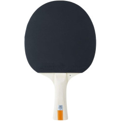 Ракетка для тенниса Stiga Star Expand (Black/Red) Thumb