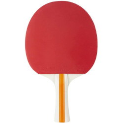 Ракетка для тенниса Stiga Star Expand (Black/Red) Thumb