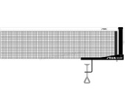 Сетка для настольного тенниса Stiga Champ 636000