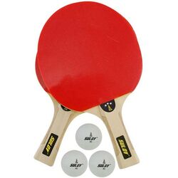 Set tenis de masa Sulov Bounce PP-SET-3ST-01