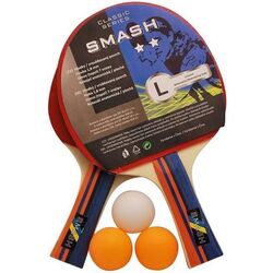 Set tenis de masa Sulov Smash 2ST Thumb