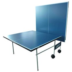 Masa de tenis Sulov T-TAB-IN303-1 (Blue) Thumb