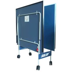 Masa de tenis Sulov T-TAB-IN303-1 (Blue) Thumb