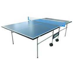 Masa de tenis Sulov T-TAB-IN303-1 (Blue)