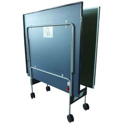 Masa de tenis Sulov T-TAB-IN303-2 (Green) Thumb