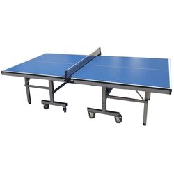 Теннисный стол Tat Biliard Speed 25 (Blue)
