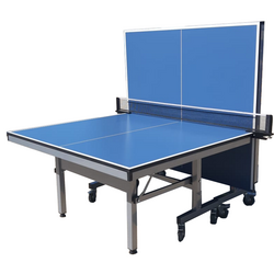 Теннисный стол Tat Biliard Speed 25 (Blue) Thumb