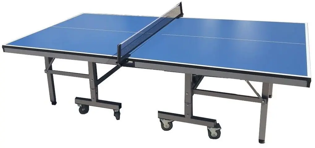 Теннисный стол Tat Biliard Speed 25 (Blue)
