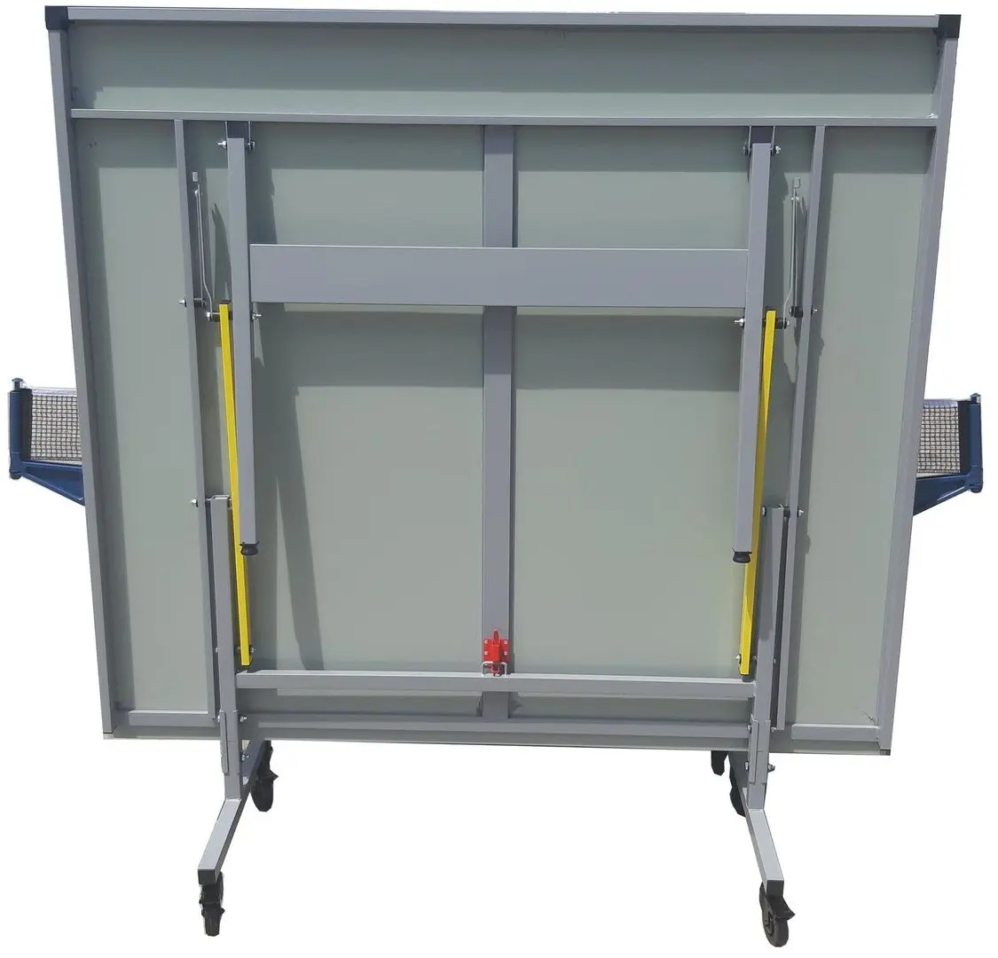 Masa de tenis Tat Biliard TBZX-T64 (Blue)