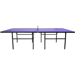 Теннисный стол Tat Pyretus PY15 (Blue) Thumb