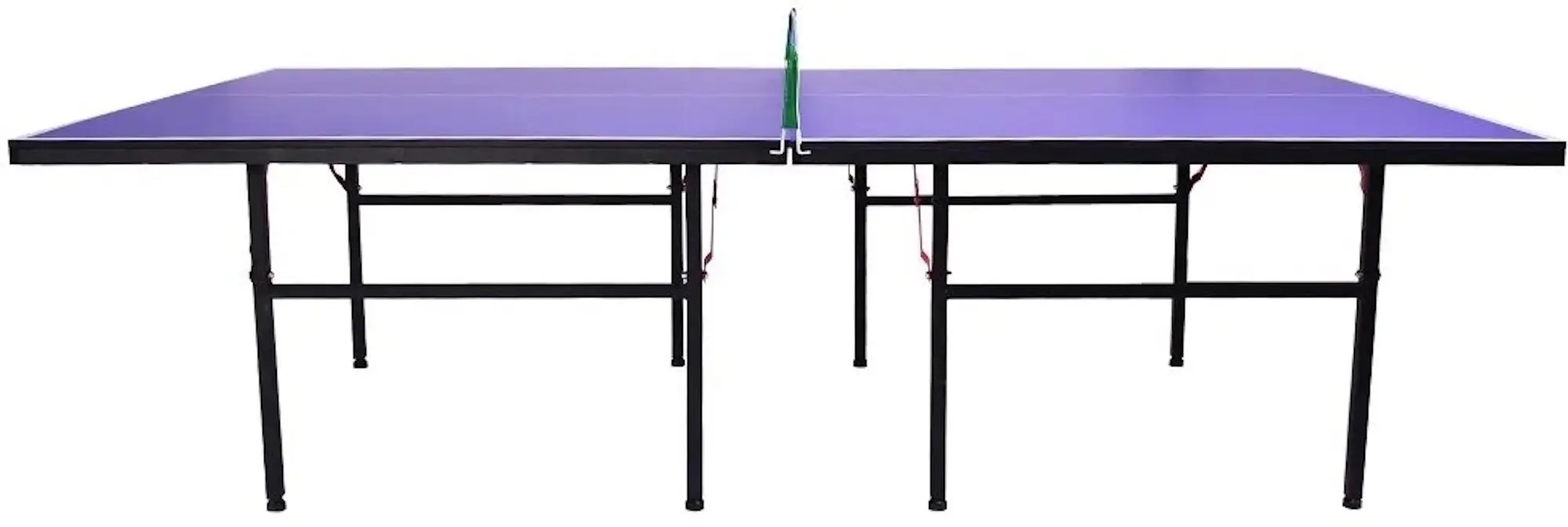 Теннисный стол Tat Pyretus PY15 (Blue)