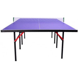 Теннисный стол Tat Pyretus PY15 (Blue) Thumb