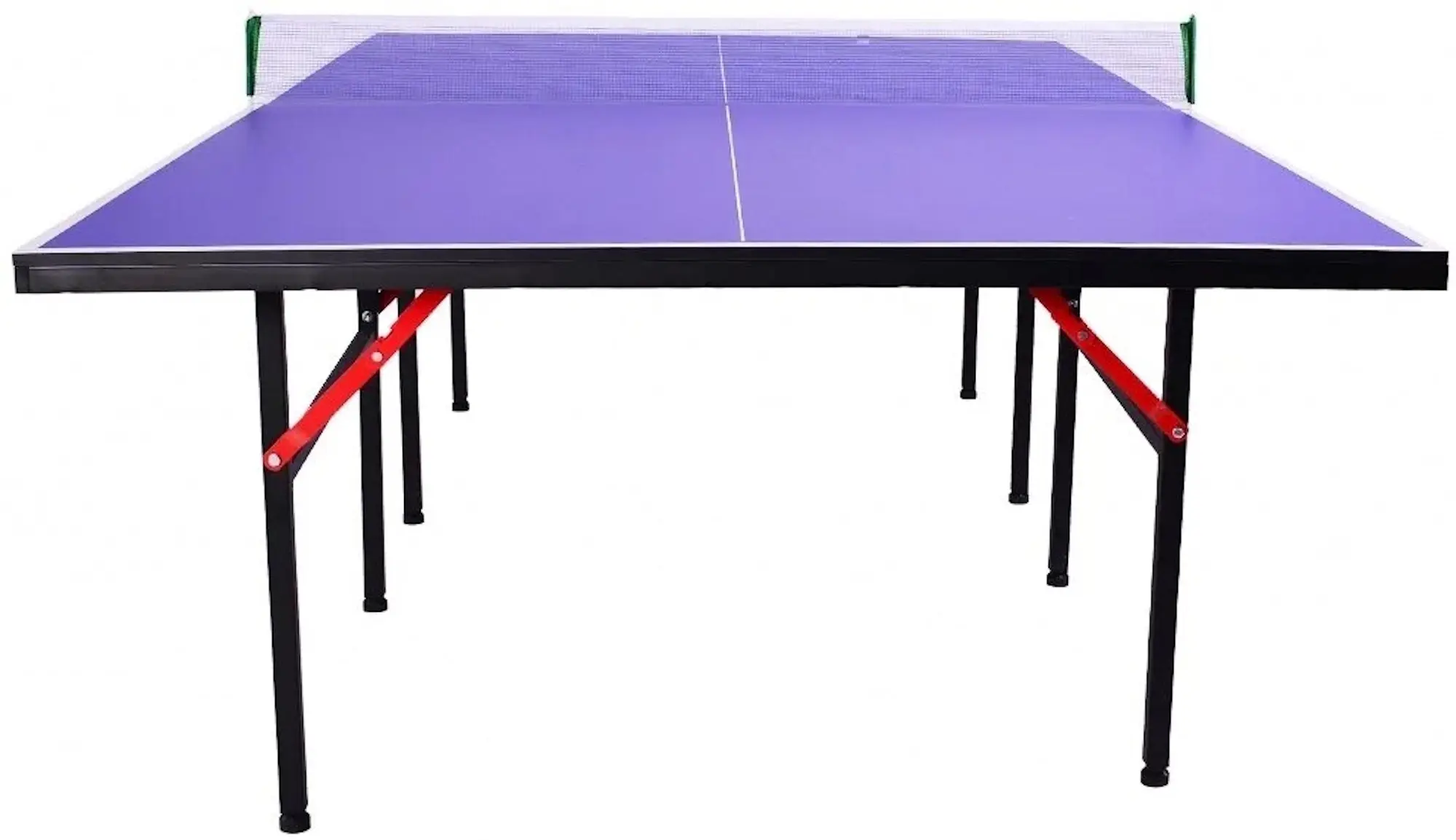 Теннисный стол Tat Pyretus PY15 (Blue)