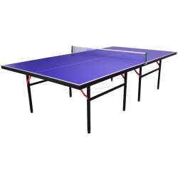 Masa de tenis Tat Pyretus PY15 (Blue)