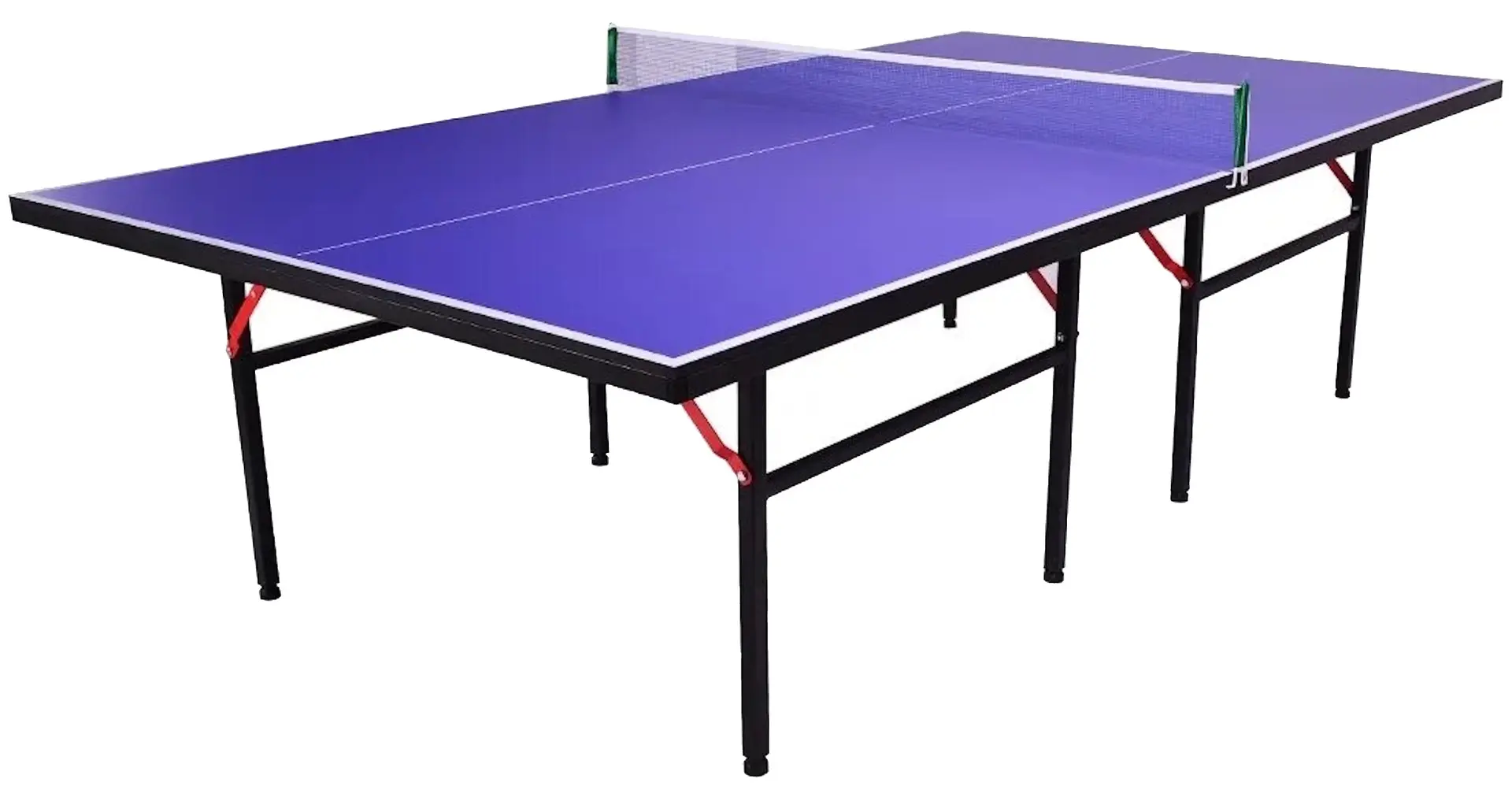 Теннисный стол Tat Pyretus PY15 (Blue)