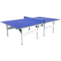 Теннисный стол Tat Samus SM15 (Blue) Thumb