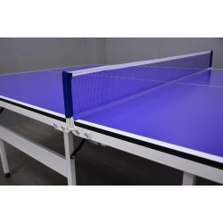 Теннисный стол Tat Samus SM15 (Blue) Thumb