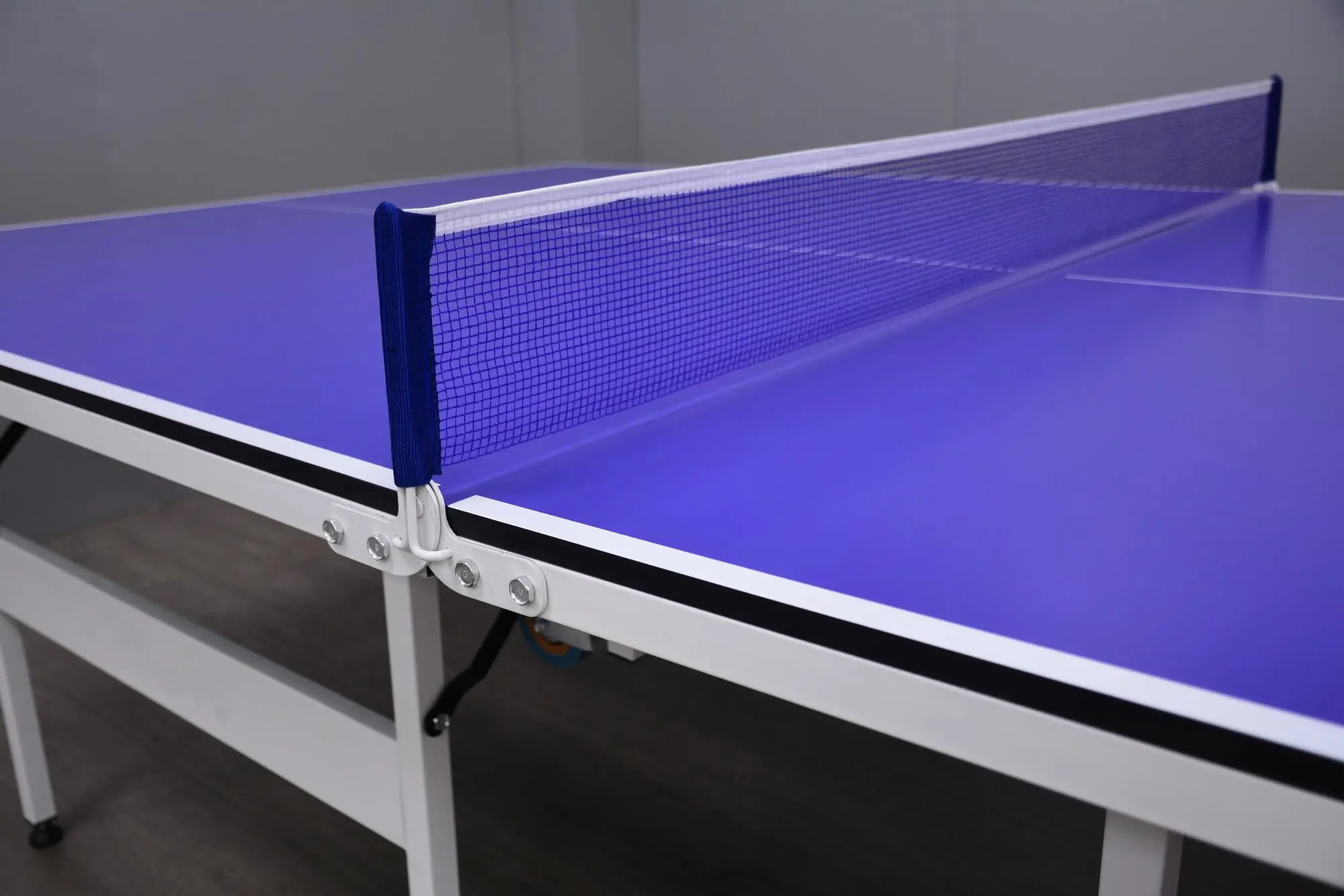 Теннисный стол Tat Samus SM15 (Blue)