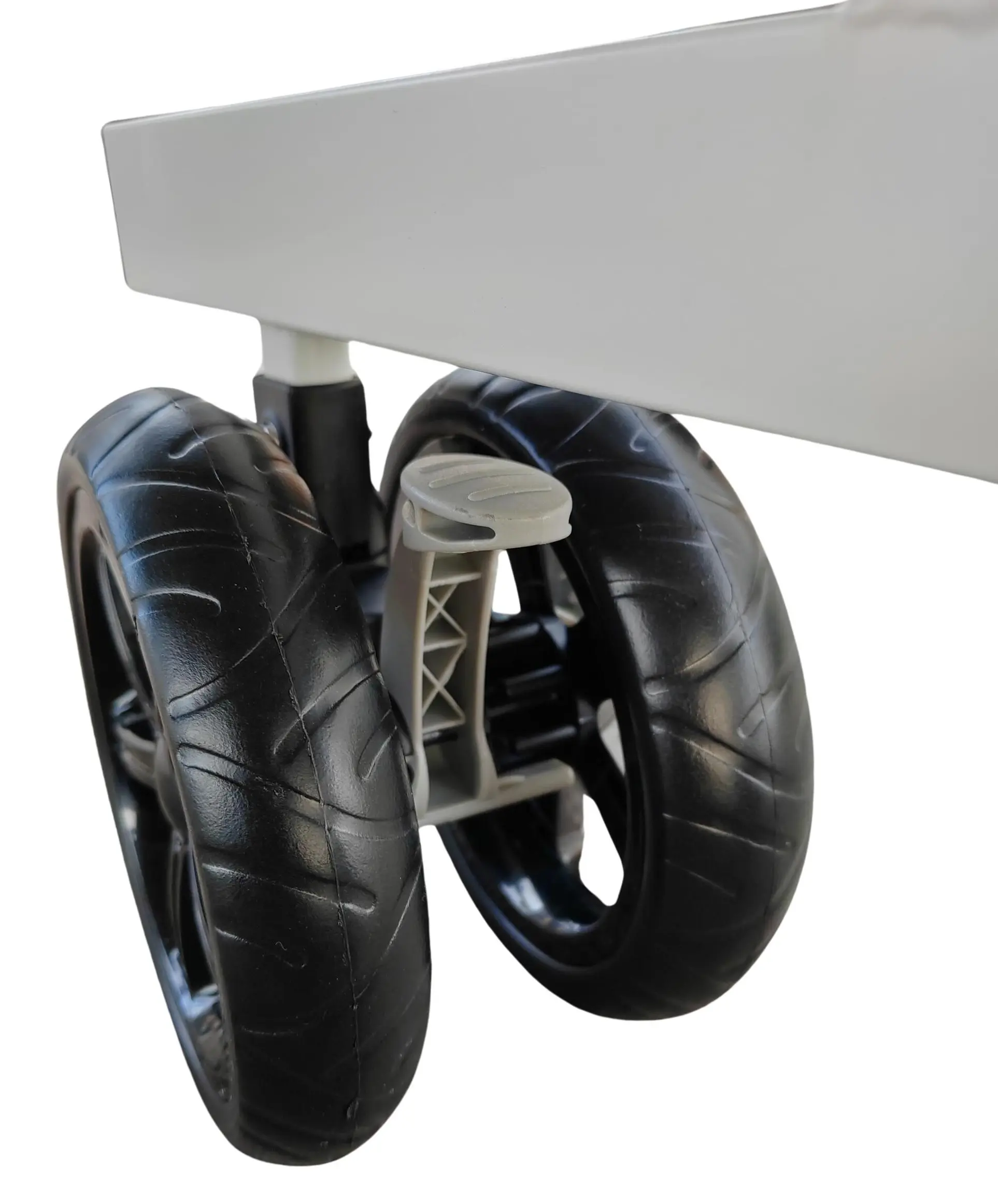 Masa de tenis Tat Azzuro II (Blue)