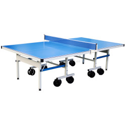 Masa de tenis Tat Azzuro II (Blue)