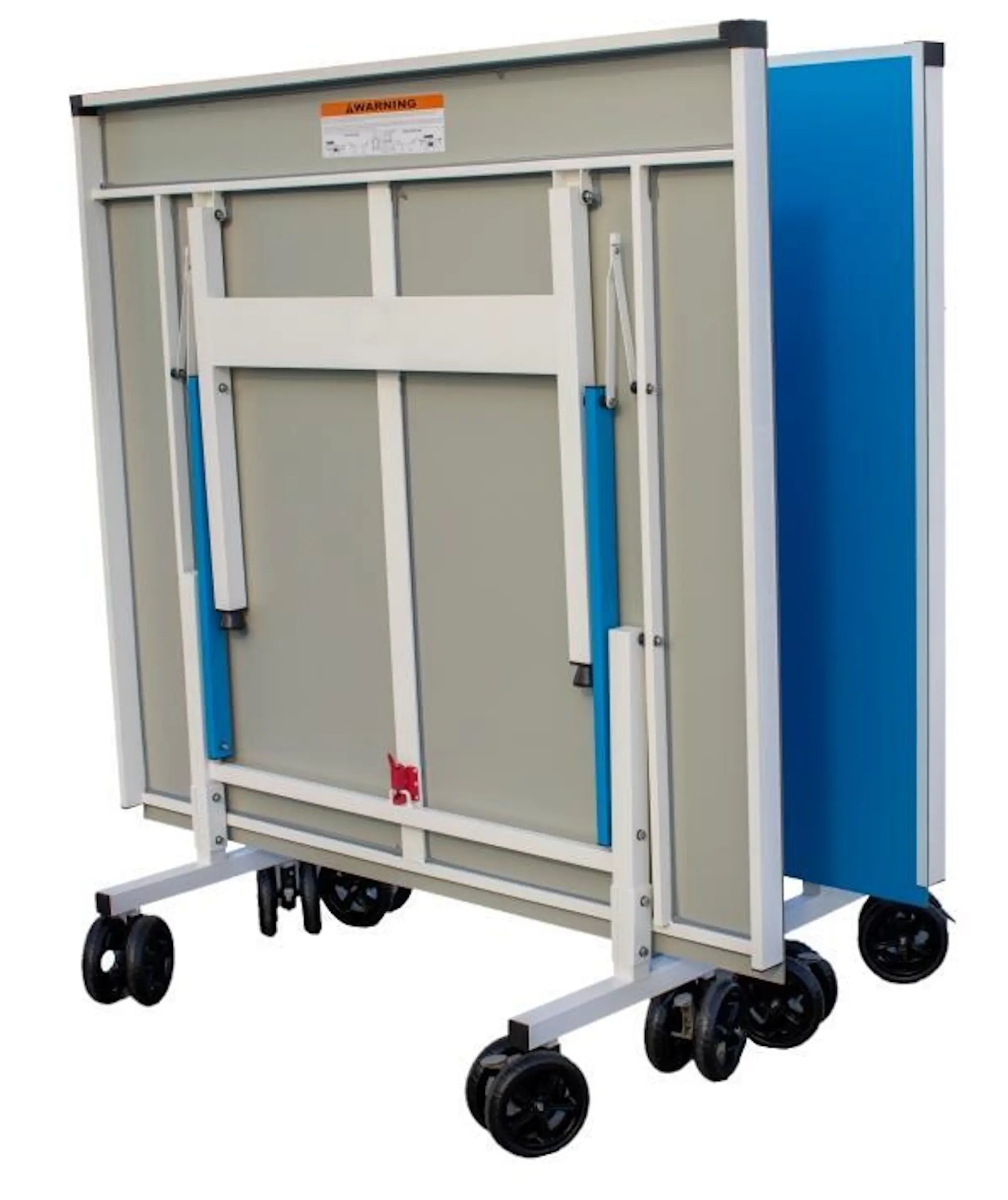 Masa de tenis Tat Azzuro II (Blue)