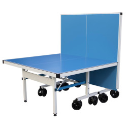 Masa de tenis Tat Azzuro II (Blue) Thumb