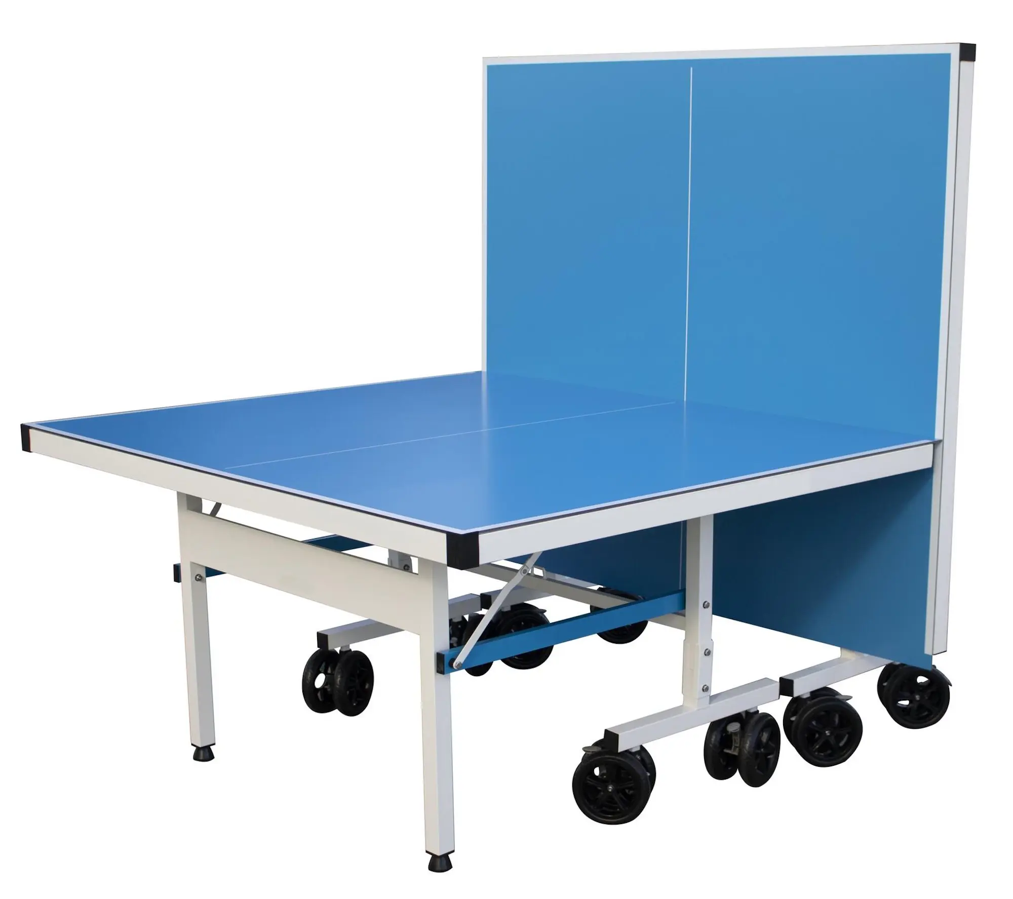 Masa de tenis Tat Azzuro II (Blue)