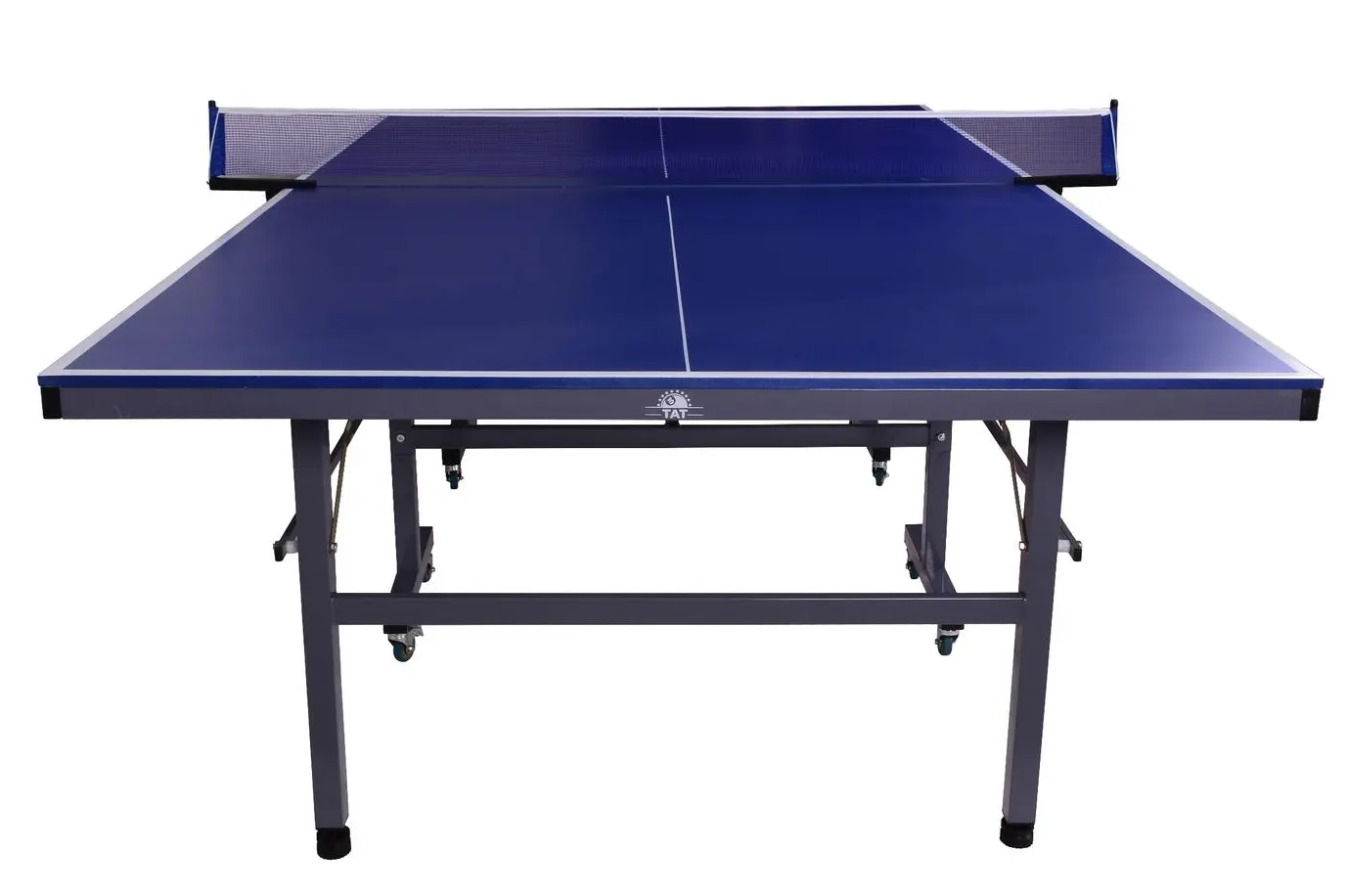 Теннисный стол Tat BD16 (Blue)