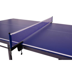 Теннисный стол Tat BD16 (Blue) Thumb