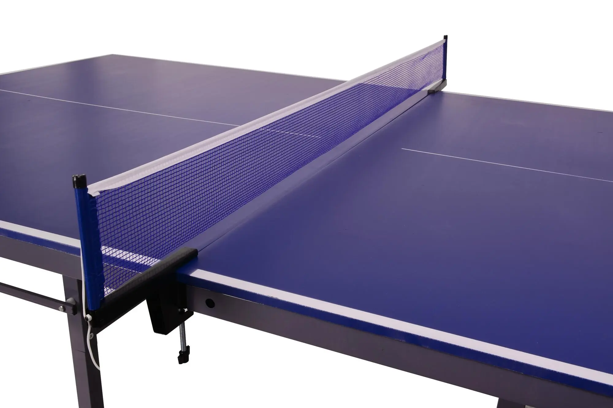 Теннисный стол Tat BD16 (Blue)