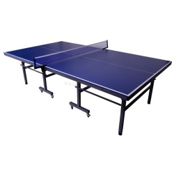 Masa de tenis Tat BD16 (Blue)