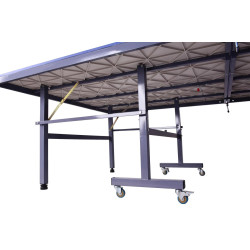 Теннисный стол Tat BD16 (Blue) Thumb