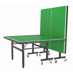 Masa de tenis Tat GF16 (Green) Thumb