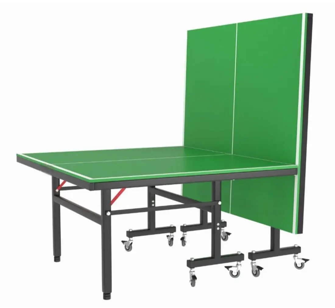 Masa de tenis Tat GF16 (Green)