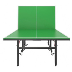Masa de tenis Tat GF16 (Green) Thumb