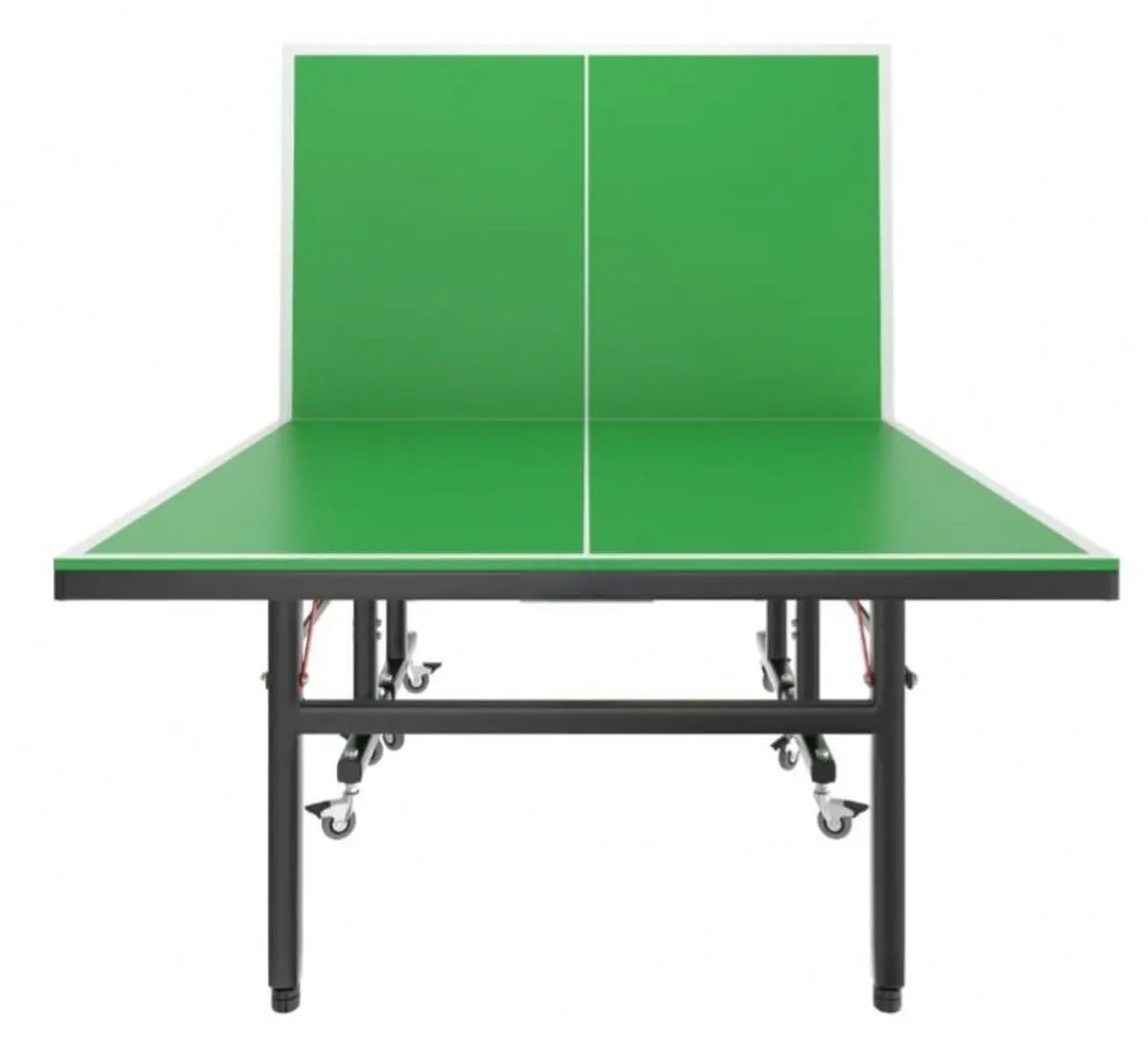 Masa de tenis Tat GF16 (Green)